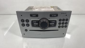 Autoradio originale