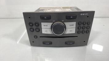 Autoradio originale