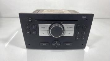 Autoradio originale