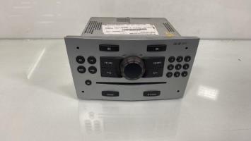 Autoradio originale
