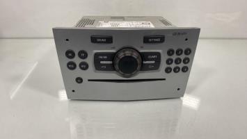 Autoradio originale