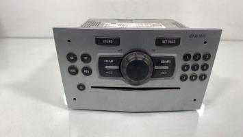 Autoradio originale