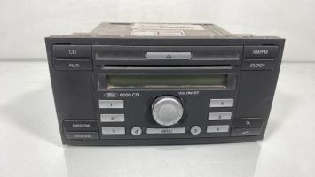 Autoradio originale