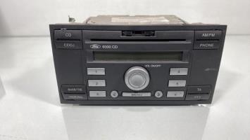 Autoradio d'origine