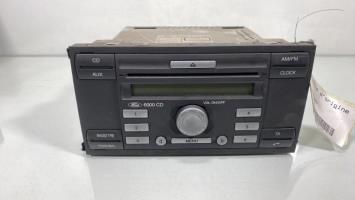 Autoradio d'origine