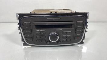 Autoradio originale