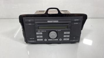 Autoradio originale