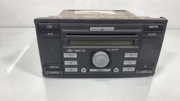 Autoradio d'origine