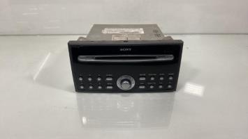 Autoradio originale