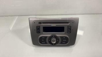 Autoradio originale