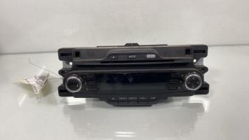 Autoradio originale