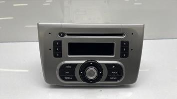 Autoradio originale
