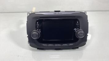 Autoradio originale