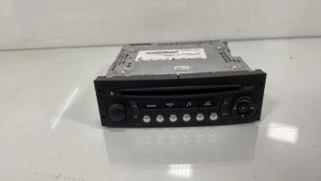 Autoradio originale