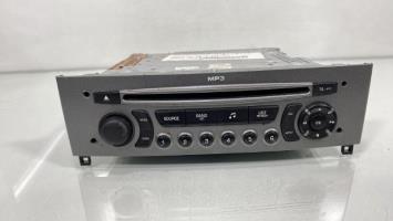 Autoradio originale