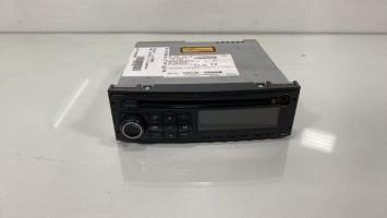 Autoradio originale