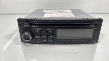 Autoradio originale