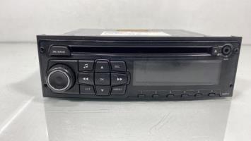 Autoradio originale