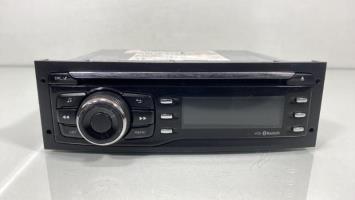 Autoradio originale