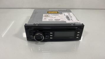 Autoradio originale
