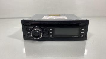 Autoradio originale