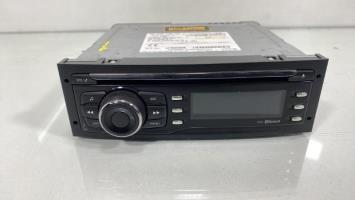 Autoradio originale