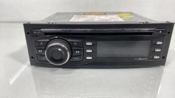 Autoradio originale
