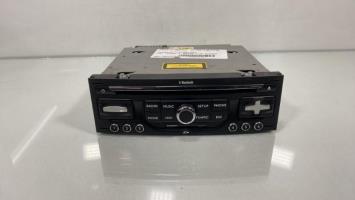 Autoradio originale