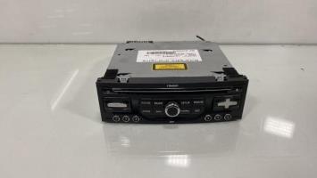 Autoradio originale