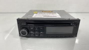 Autoradio originale