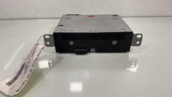 Autoradio originale