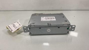 Autorradio original