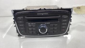 Autoradio d'origine
