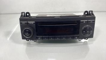 Autoradio originale
