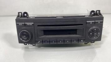 Autoradio originale