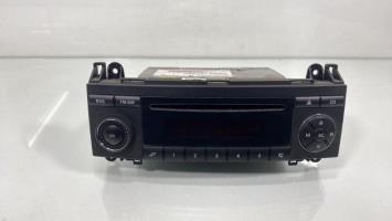 Autoradio originale