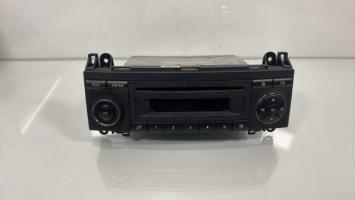 Autoradio originale