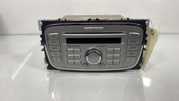 Autoradio originale