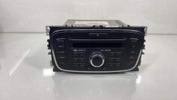 Autoradio originale