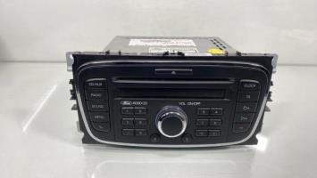Autoradio originale