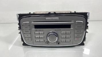 Autoradio originale