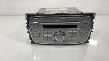 Autoradio originale