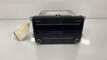 Autoradio originale