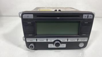 Autoradio originale