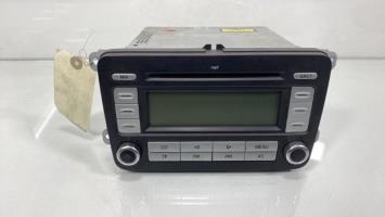 Autoradio originale