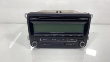 Autoradio originale