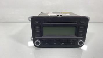Autoradio originale