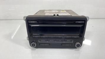 Autoradio originale