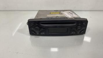 Autoradio originale