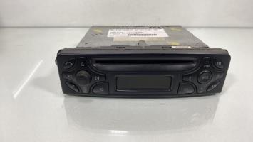 Autoradio originale